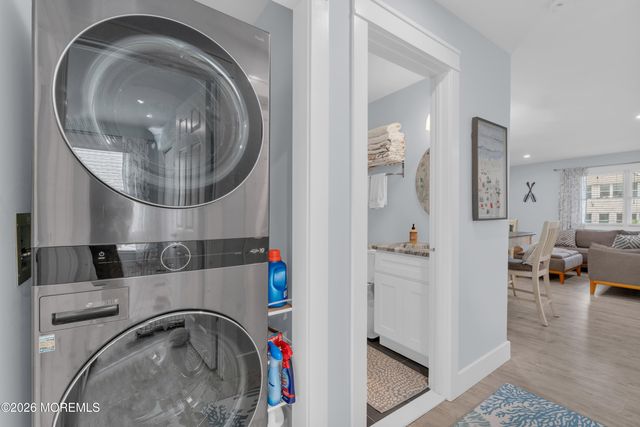 111 K Street C7, Seaside Park, NJ 08752