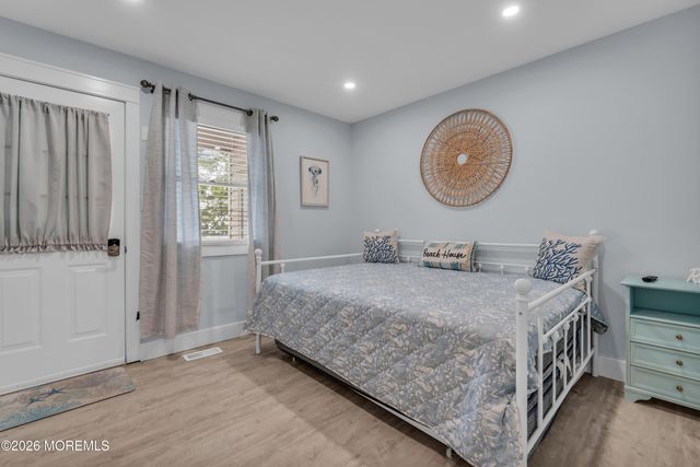 111 K Street C7, Seaside Park, NJ 08752