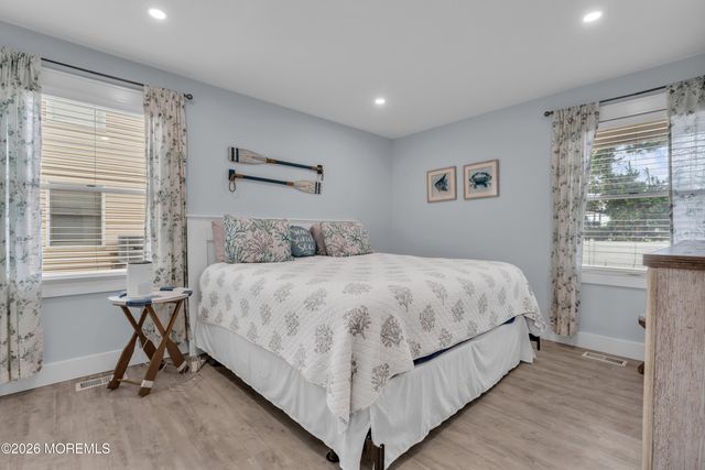 111 K Street C7, Seaside Park, NJ 08752
