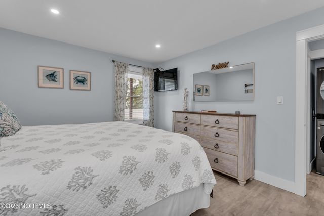 111 K Street C7, Seaside Park, NJ 08752