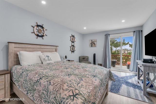 111 K Street C7, Seaside Park, NJ 08752