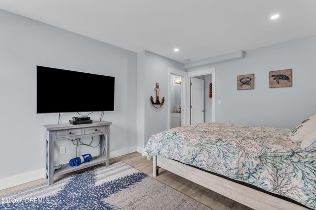 111 K Street C7, Seaside Park, NJ 08752
