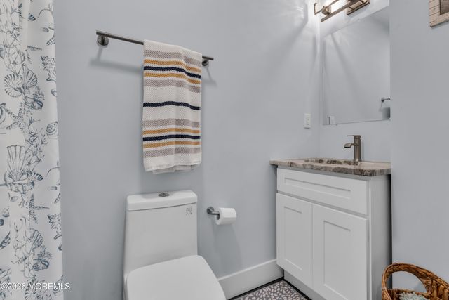 111 K Street C7, Seaside Park, NJ 08752