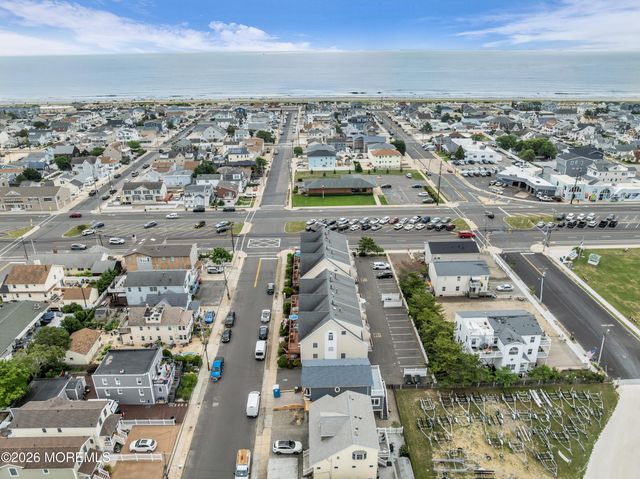 111 K Street C7, Seaside Park, NJ 08752