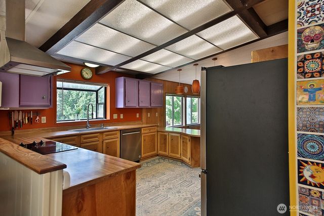 5214 Lakeside Drive, Langley, WA 98260