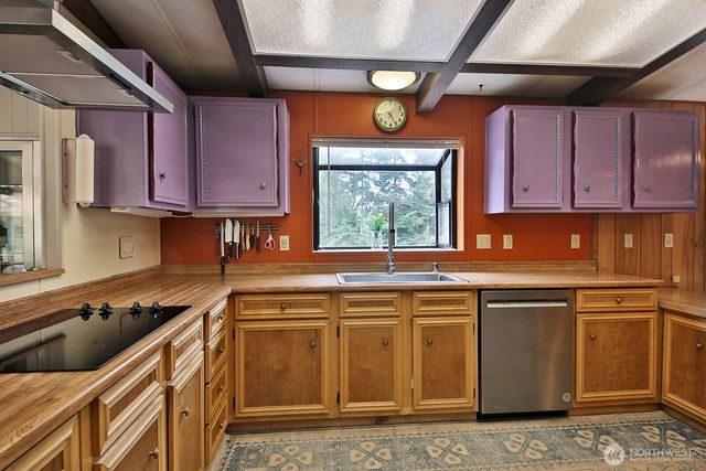 5214 Lakeside Drive, Langley, WA 98260