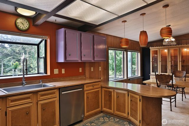 5214 Lakeside Drive, Langley, WA 98260