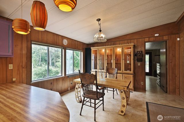 5214 Lakeside Drive, Langley, WA 98260