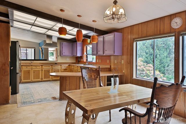 5214 Lakeside Drive, Langley, WA 98260