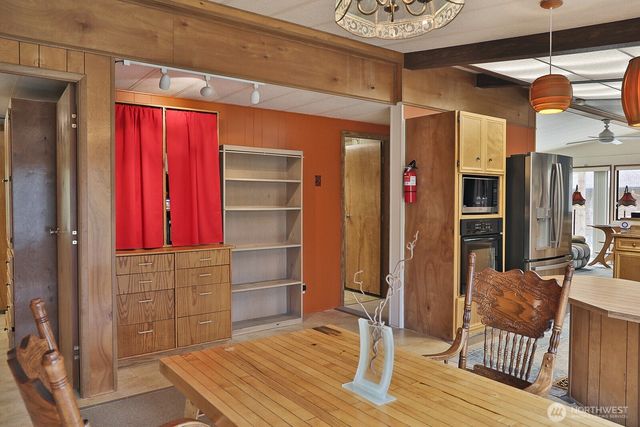5214 Lakeside Drive, Langley, WA 98260