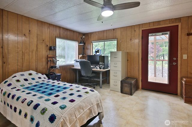5214 Lakeside Drive, Langley, WA 98260