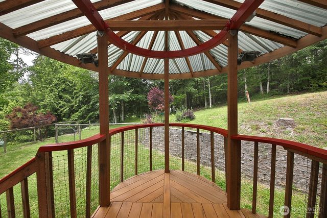 5214 Lakeside Drive, Langley, WA 98260
