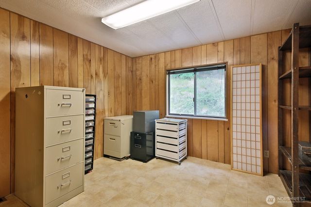 5214 Lakeside Drive, Langley, WA 98260