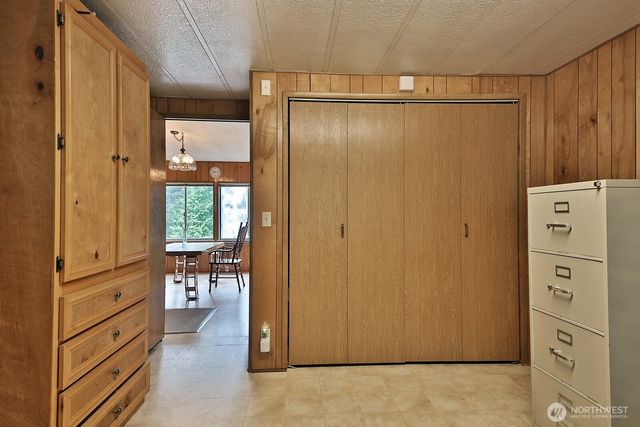 5214 Lakeside Drive, Langley, WA 98260