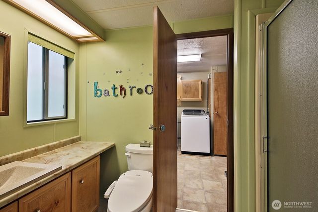 5214 Lakeside Drive, Langley, WA 98260