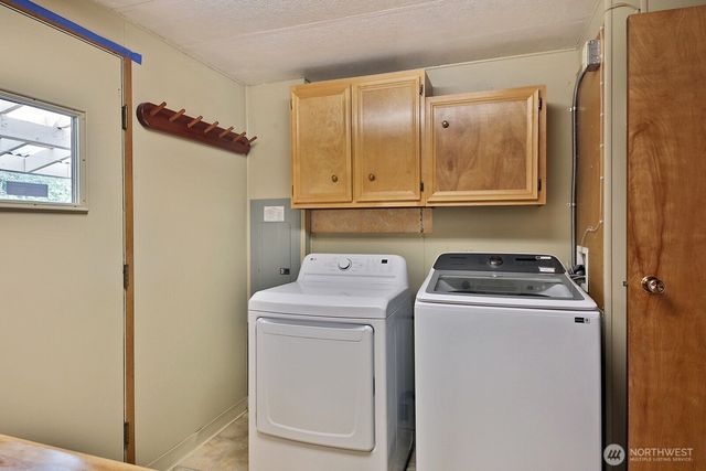 5214 Lakeside Drive, Langley, WA 98260
