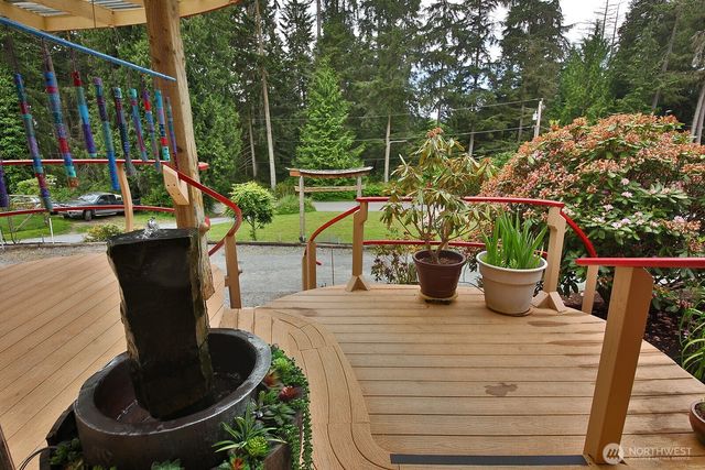 5214 Lakeside Drive, Langley, WA 98260