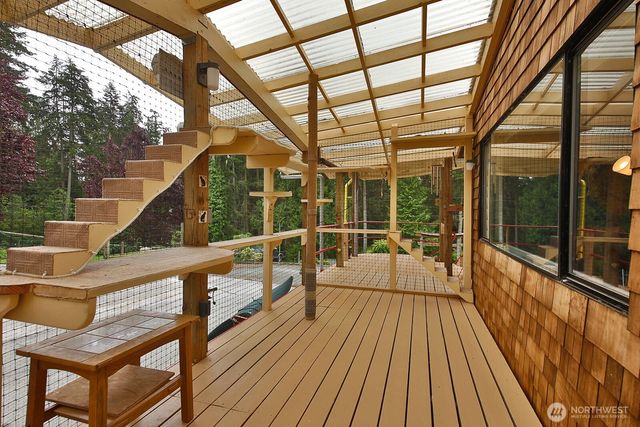 5214 Lakeside Drive, Langley, WA 98260