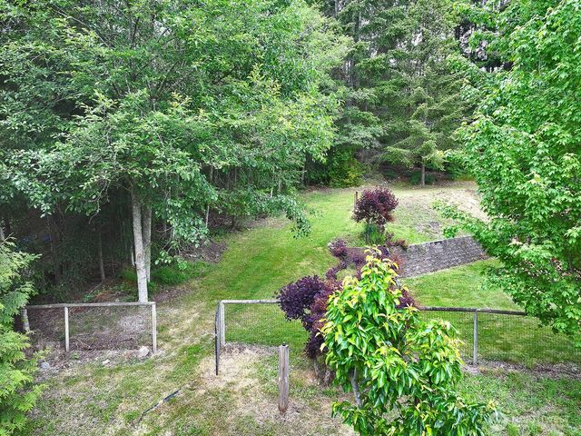 5214 Lakeside Drive, Langley, WA 98260