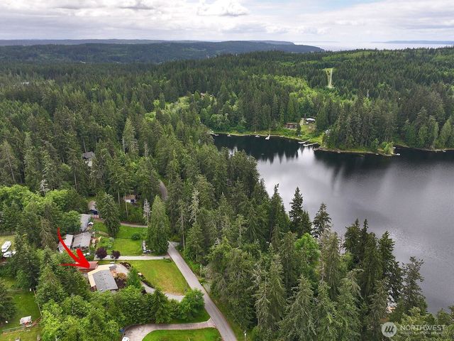 5214 Lakeside Drive, Langley, WA 98260