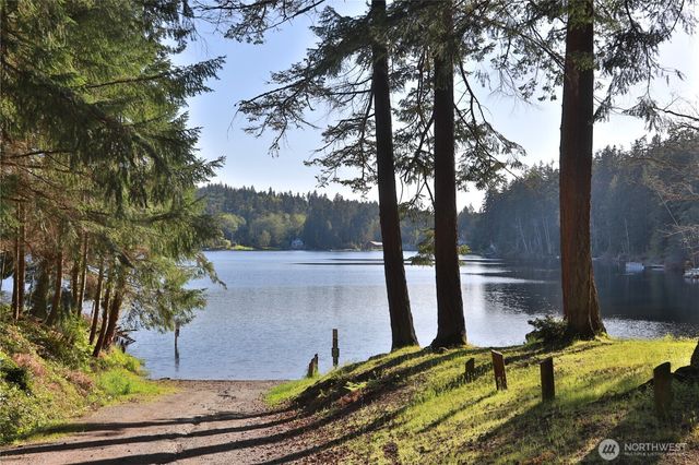5214 Lakeside Drive, Langley, WA 98260