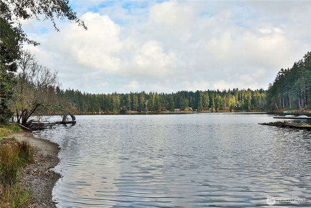 5214 Lakeside Drive, Langley, WA 98260
