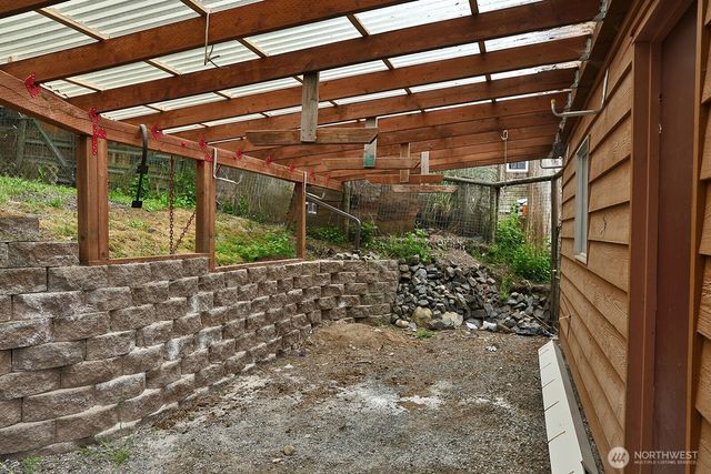 5214 Lakeside Drive, Langley, WA 98260