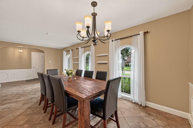 9618 Springmont Drive, Houston, TX 77080