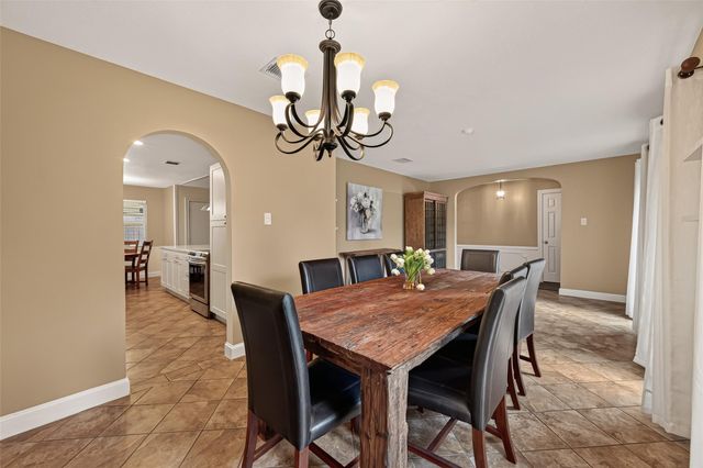9618 Springmont Drive, Houston, TX 77080