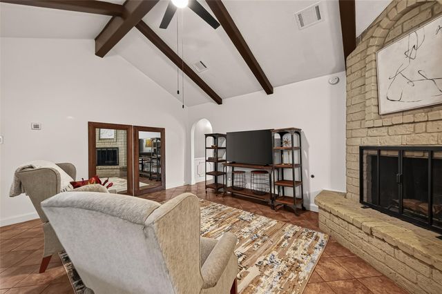 9618 Springmont Drive, Houston, TX 77080