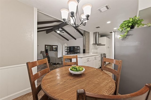 9618 Springmont Drive, Houston, TX 77080