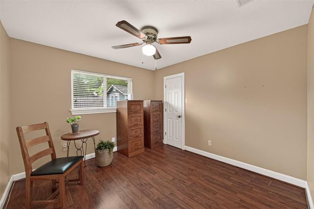 9618 Springmont Drive, Houston, TX 77080