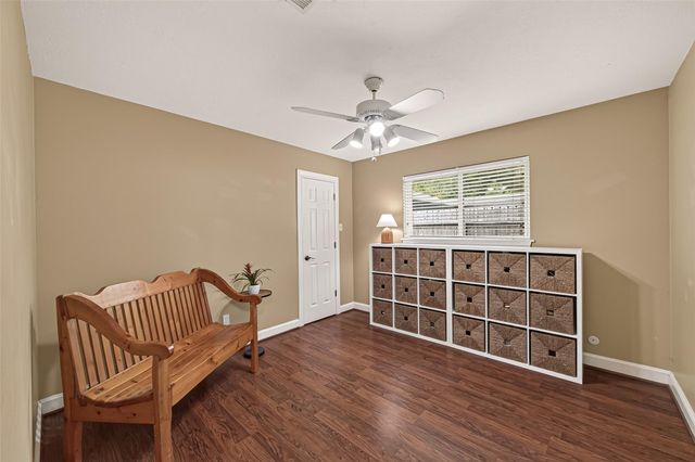 9618 Springmont Drive, Houston, TX 77080