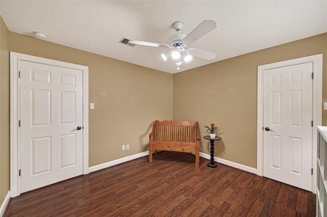 9618 Springmont Drive, Houston, TX 77080