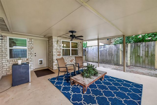 9618 Springmont Drive, Houston, TX 77080
