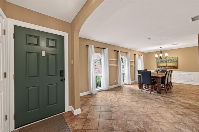 9618 Springmont Drive, Houston, TX 77080