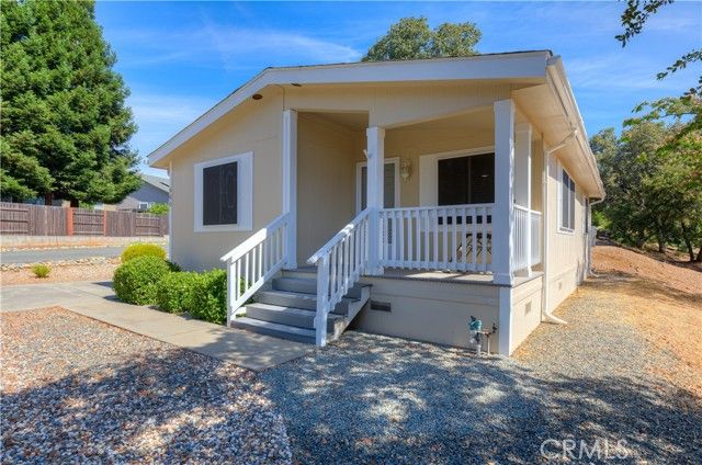 446 Summerwood Parkway, Oroville, CA 95966