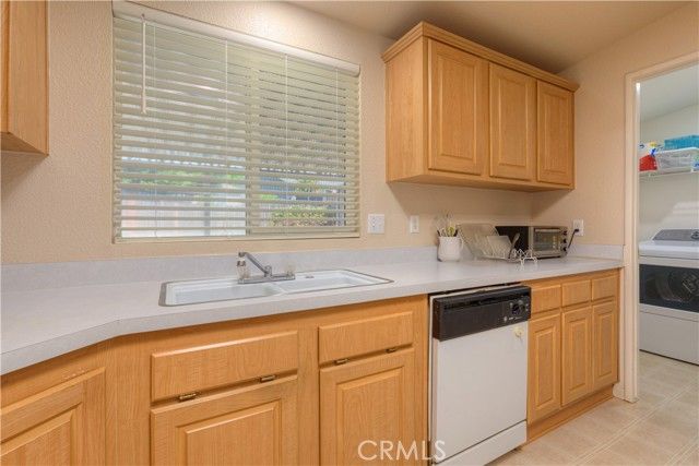 446 Summerwood Parkway, Oroville, CA 95966