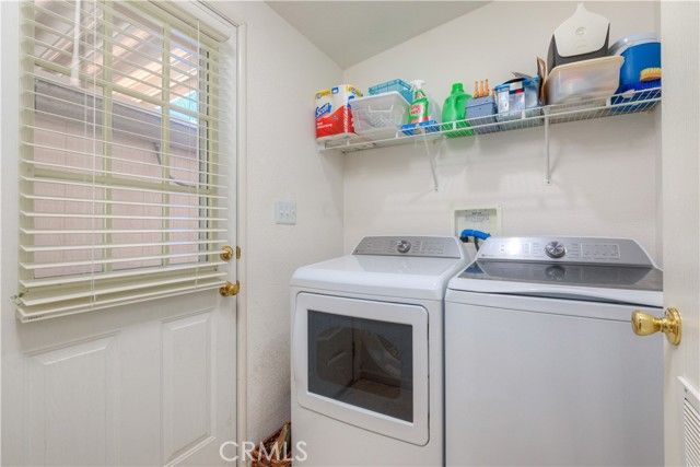 446 Summerwood Parkway, Oroville, CA 95966