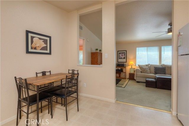 446 Summerwood Parkway, Oroville, CA 95966