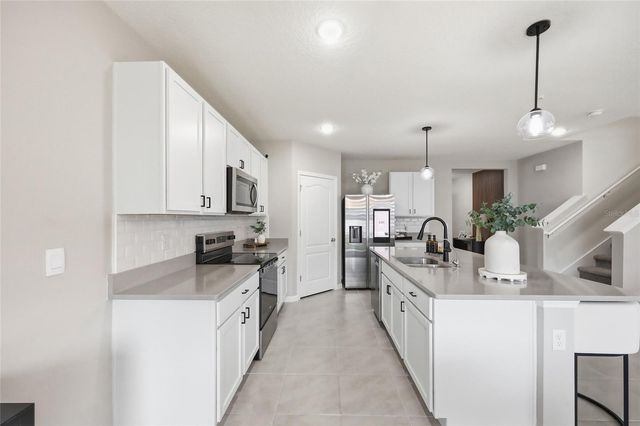 3719 PARAGON LANE, Clermont, FL 34714