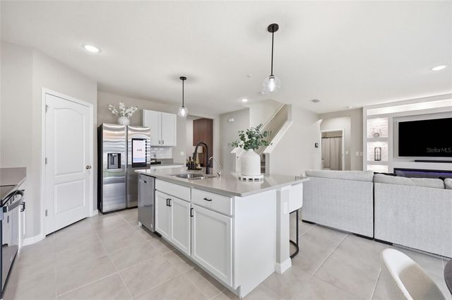 3719 PARAGON LANE, Clermont, FL 34714