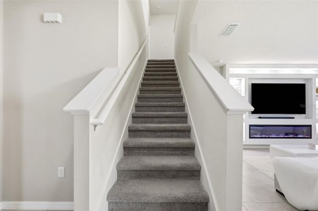3719 PARAGON LANE, Clermont, FL 34714