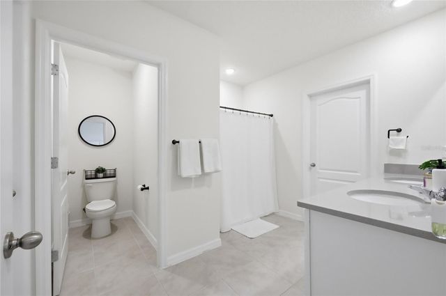 3719 PARAGON LANE, Clermont, FL 34714