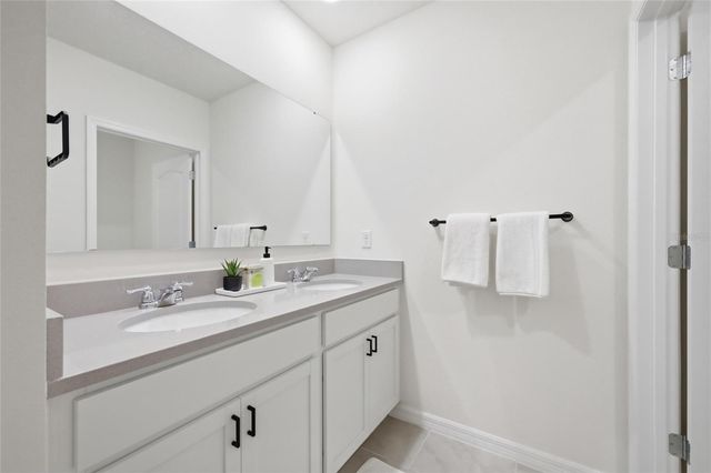 3719 PARAGON LANE, Clermont, FL 34714