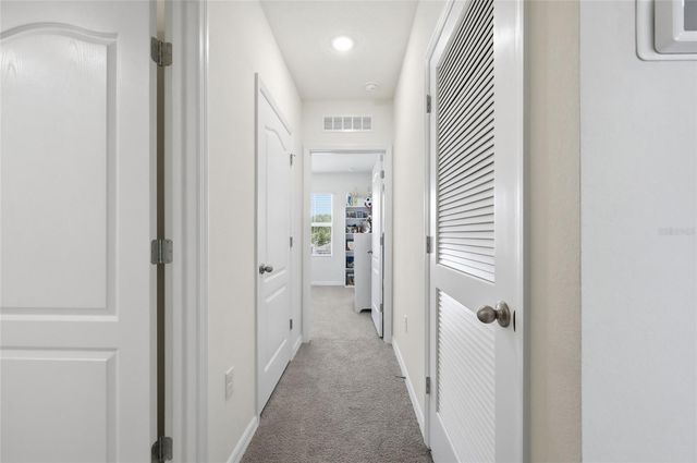3719 PARAGON LANE, Clermont, FL 34714
