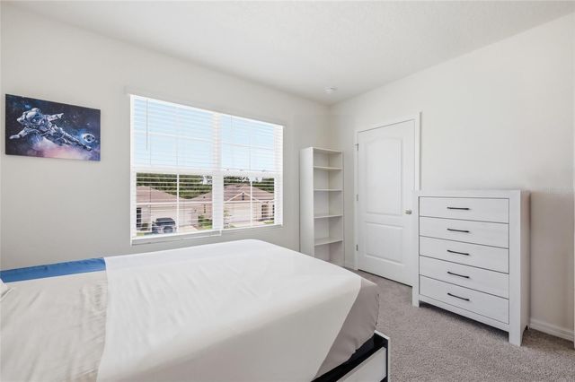3719 PARAGON LANE, Clermont, FL 34714