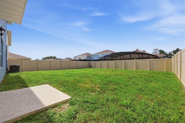3719 PARAGON LANE, Clermont, FL 34714