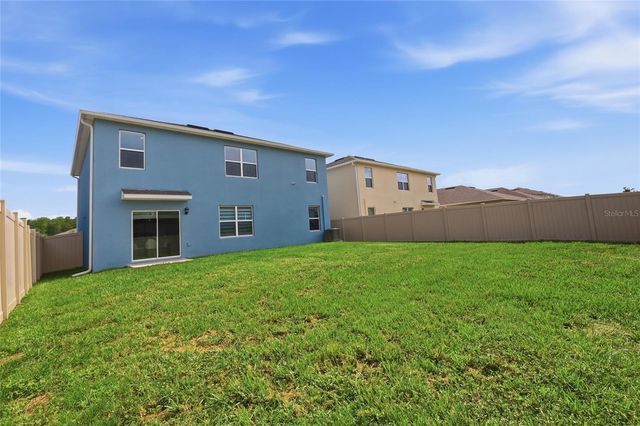 3719 PARAGON LANE, Clermont, FL 34714
