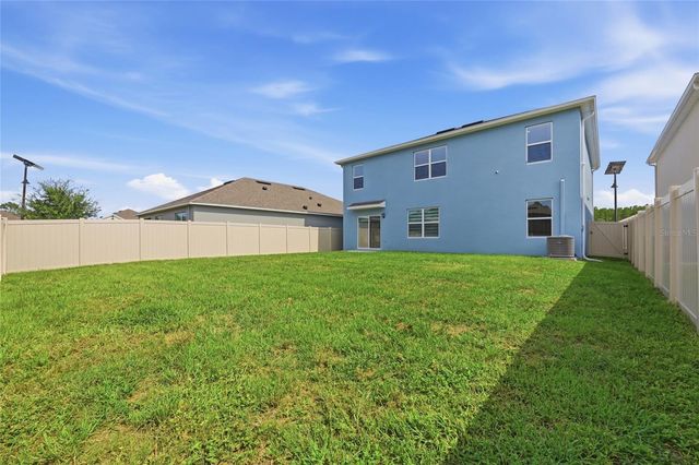 3719 PARAGON LANE, Clermont, FL 34714